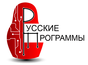 Интернет-магазин лицензионного ПО и оборудования Интернет-магазин лицензионного ПО и оборудования