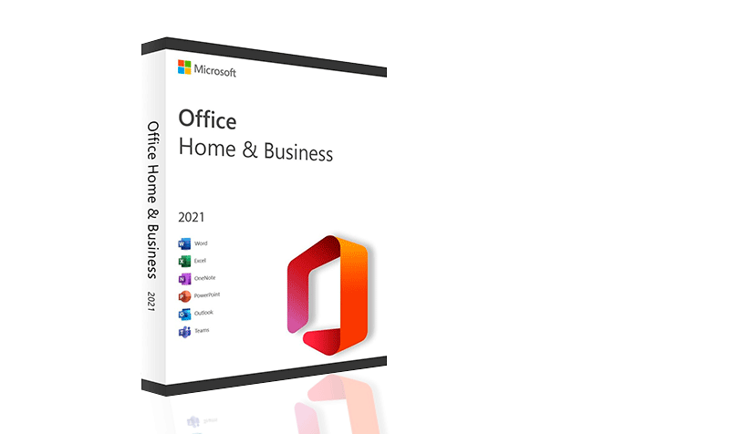 OFFICE HOME BUSINESS OFFICE HOME BUSINESS