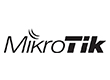 MikroTik