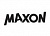 Maxon