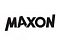 Maxon