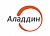Aladdin R.D
