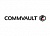 Commvault