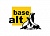 BaseALT