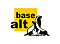 BaseALT