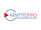 КриптоПРО