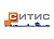 Sitis