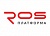 Rosplatforma