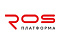 Rosplatforma