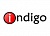 Indigo Software Technologies
