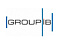 Group-IB