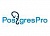 Postgres Professional