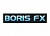 Boris FX