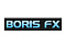 Boris FX