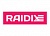 RAIDIX