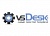 VsDesk