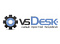 VsDesk