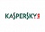 Kaspersky Security для почтовых серверов