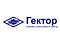 Gektorstroi