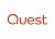 Quest Software