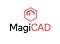 MagiCAD