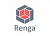 Renga Software