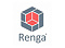 Renga Software