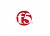 F5 Networks