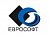 Eurosoft