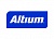 Altium