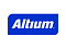 Altium