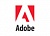Adobe