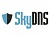 SkyDNS