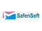 Safensoft