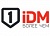 1IDM