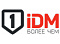 1IDM