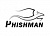Phishman