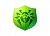 DrWeb