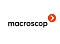 Macroscop
