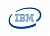 IBM Software