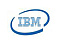 IBM Software