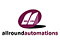 AllRoundAutomations