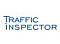 Traffic Inspector