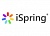 ISpring