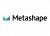 Agisoft Metashape Professional