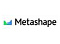 Agisoft Metashape Professional