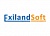 Exiland Soft