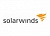 SolarWinds