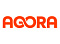 AGORA