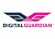 Digital Guardian